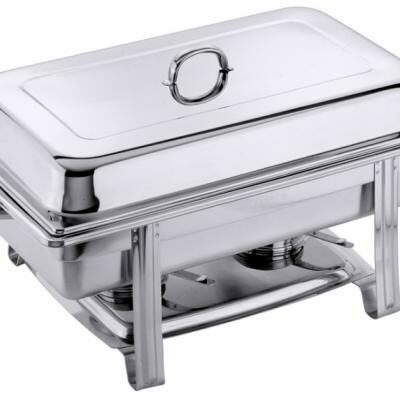 Chafing Dish GN 1/1