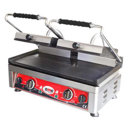 Kontaktgrill 5530G