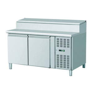 Saladette THSH2000700