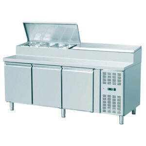 Saladette THSH3000800