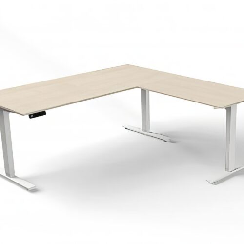 Steh-Sitztisch-mit-Anbautisch-180x80x72-120-100×60-cm-ahorn-topaz-enhance-4x