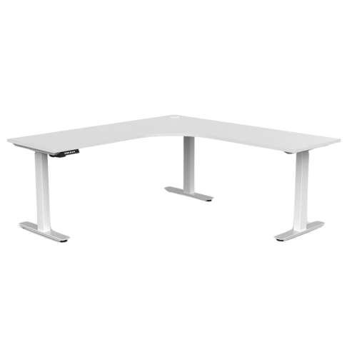 Steh-Sitztisch-mit-Anbautisch-180x80x72-120-100×60-cm-weiss