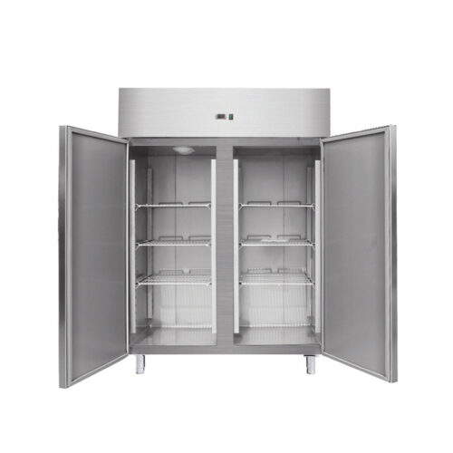 THL1410TN Open