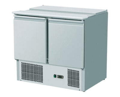 Saladette THS900