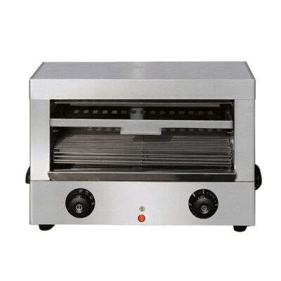 Toaster für Gastro