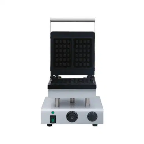 Waffeleisen