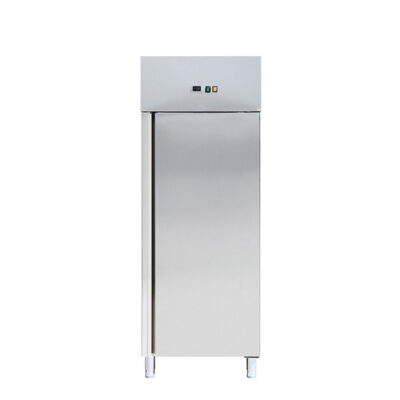 Kühlschrank