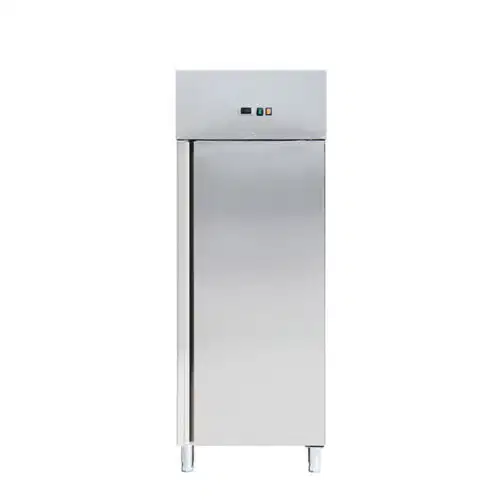 Kühlschrank