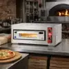 profi pizzaofen
