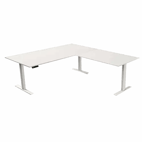 stehtisch sitztisch weiss