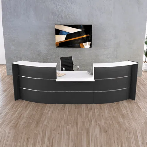 Bari Bogentheke mit Niedrigmodul Bari Bogentheke mit Niedrigmodul