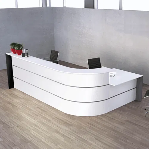 Bari große L-Theke mit Beratungsplatz weiß ohne Stauraum copy Bari grosse L-Theke mit Beratungsplatz weiß ohne Stauraum