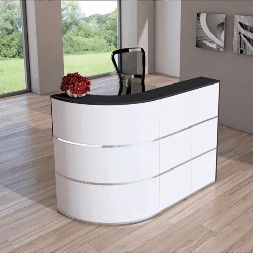 Design Theke Cento Ausführung Design Theke Cento Ausführung