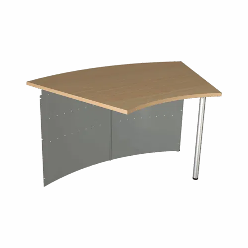 anbautisch-genua anbautisch-genua