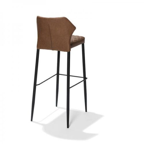 louis barhocker cognac 2