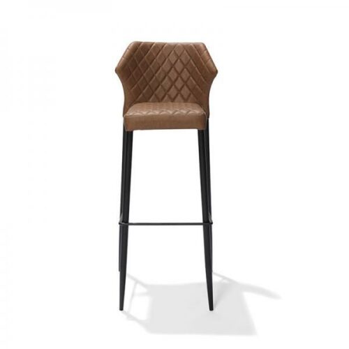 louis barhocker cognac 3