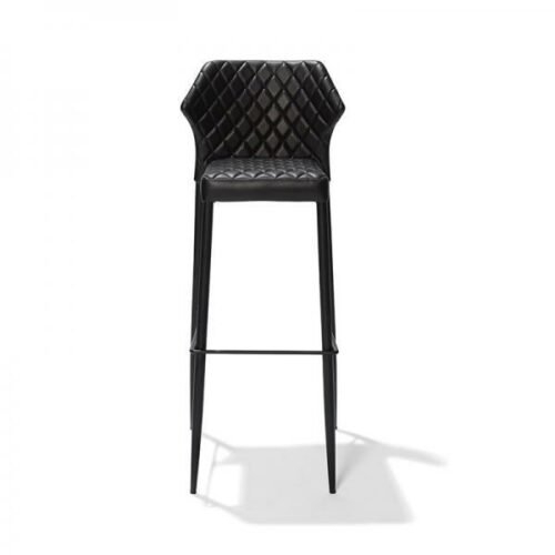 louis barhocker schwarz 3