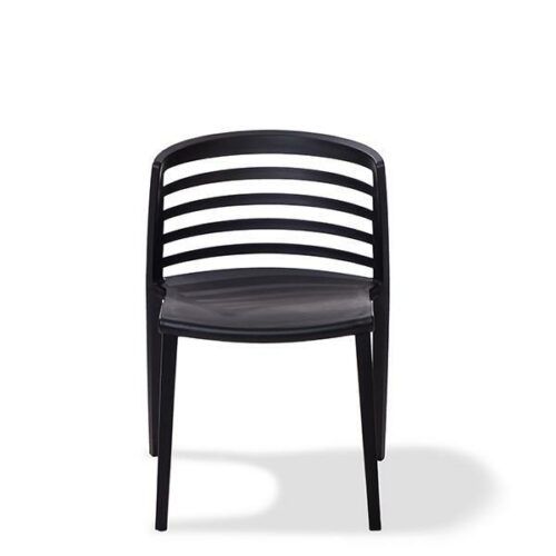 riviera schwarz 2