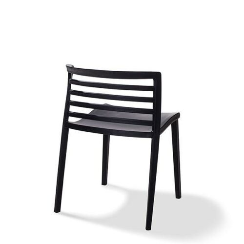 riviera schwarz 3
