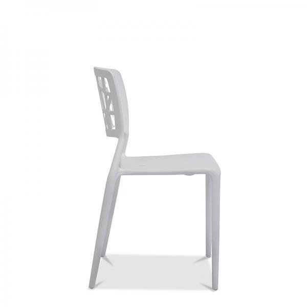 webb chair weiß 2