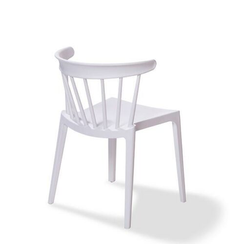 windson weiß 2