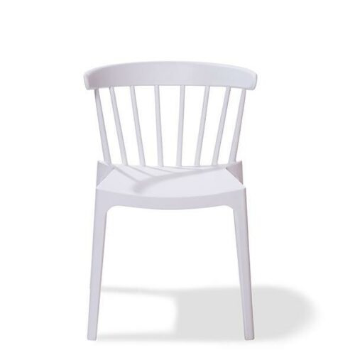 windson weiß 3