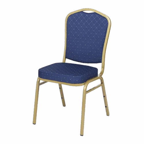 Bankettstuhl Expert ES 160 Blau copy Bankettstuhl Expert ES 160 Blau