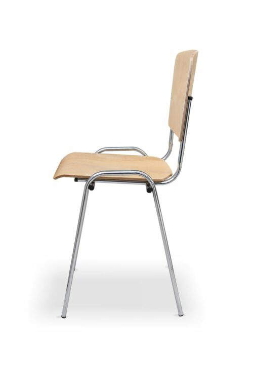 ISO WOOD (2)