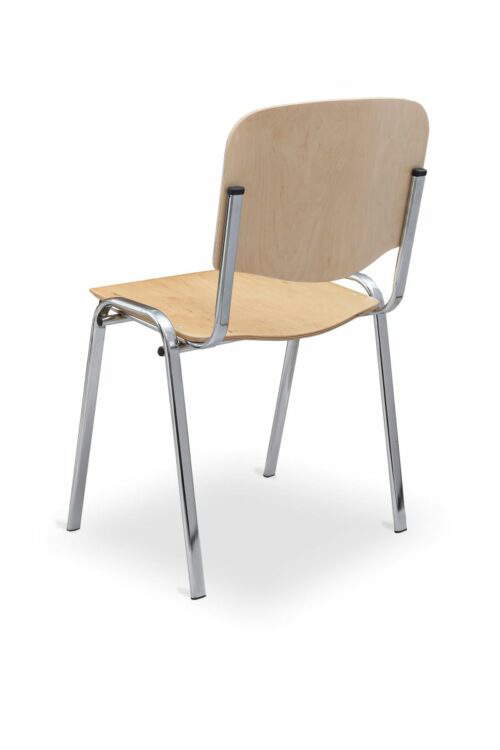 ISO WOOD (3)