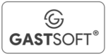 gastsoft