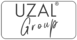 uzalgroup