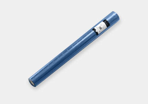 Brilliant-Tischtuchrolle Royal Blue 100 cm x 40 m Waterproof 6 Stück