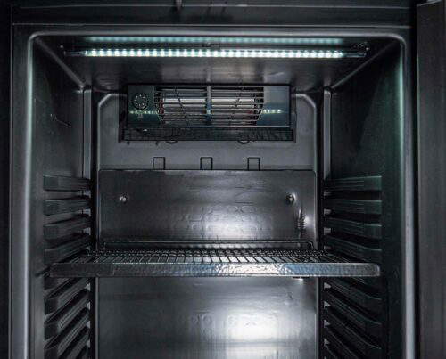 6_s3bc-i_black_cooler_detail_lr-2
