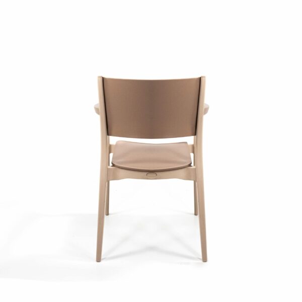 Clark-chair-Cappucino-Desert-brown_Stoelen_5628_1-32-scaled