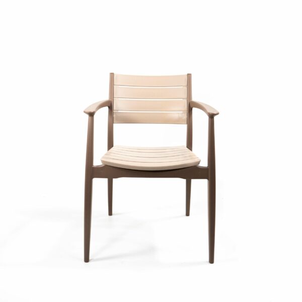 Cork-chair-Brown-Cappucino_Stoelen_5630_1-19-scaled