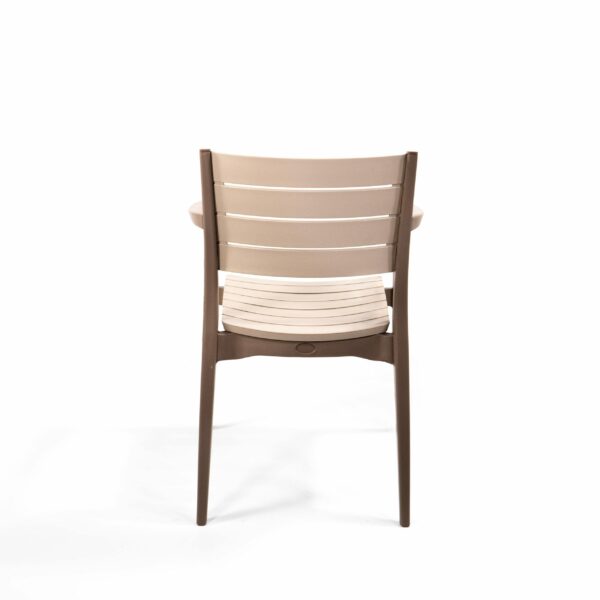 Cork-chair-Brown-Cappucino_Stoelen_5630_1-20-scaled