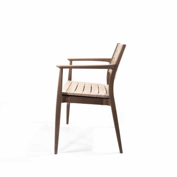 Cork-chair-Brown-Cappucino_Stoelen_5630_1-21-scaled