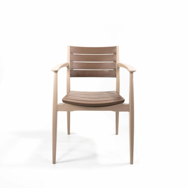 Cork-chair-Cappucino-Desert-brown_Stoelen_5629_1-16-scaled