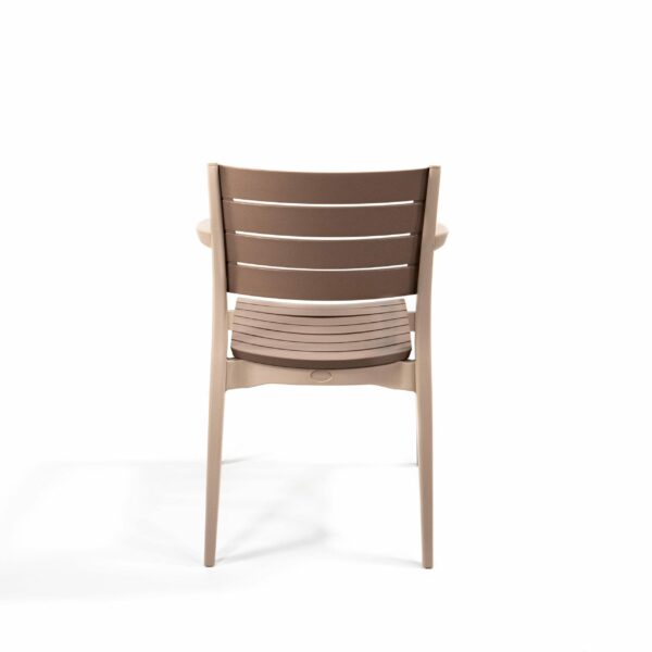 Cork-chair-Cappucino-Desert-brown_Stoelen_5629_1-17-scaled