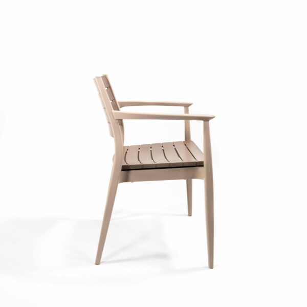 Cork-chair-Cappucino-Desert-brown_Stoelen_5629_1-18-scaled