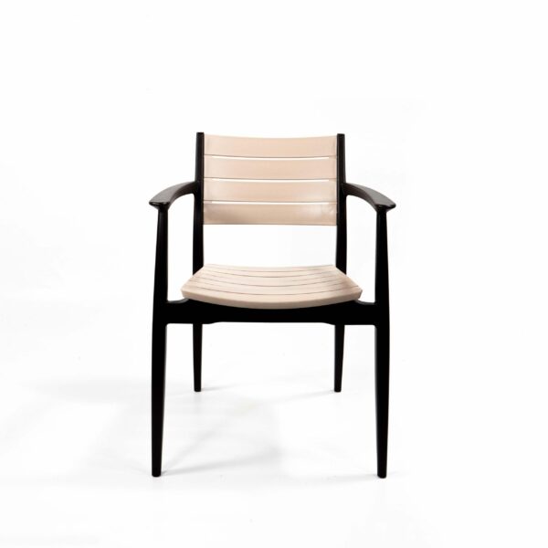 Cork-chair-Desert-brown-Brown_Stoelen_5631_1-18-scaled
