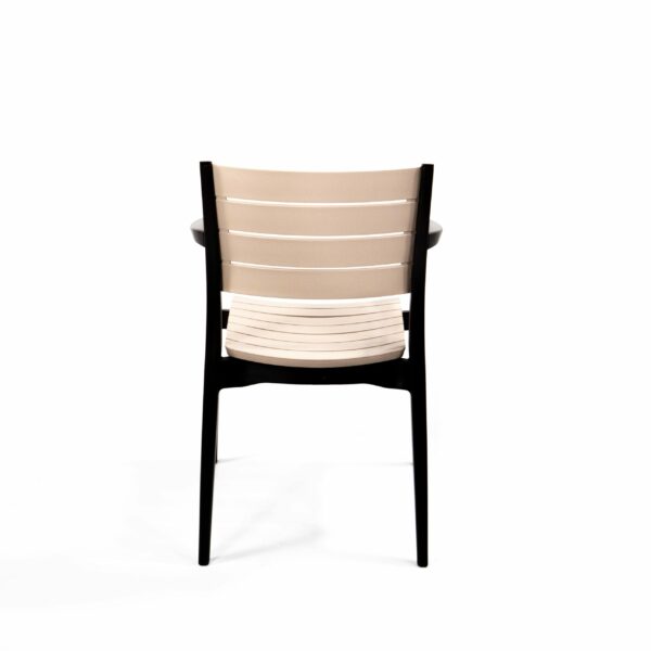 Cork-chair-Desert-brown-Brown_Stoelen_5631_1-19-scaled