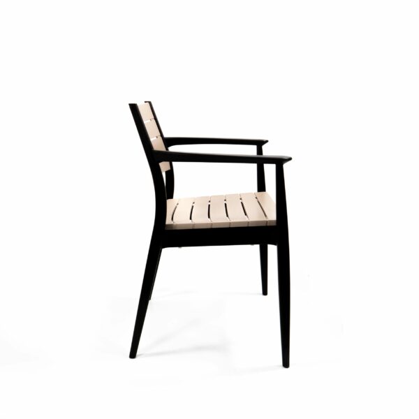 Cork-chair-Desert-brown-Brown_Stoelen_5631_1-21-scaled