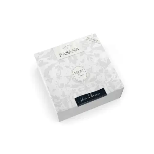 DecoSoft-Victorian-Pearl-White-40-x-40-cm