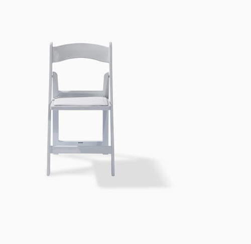 Folding-Wedding-Chair_Stoelen_4622_1-13