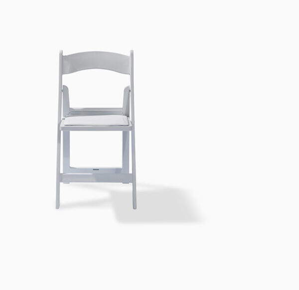Folding-Wedding-Chair_Stoelen_4622_1-13