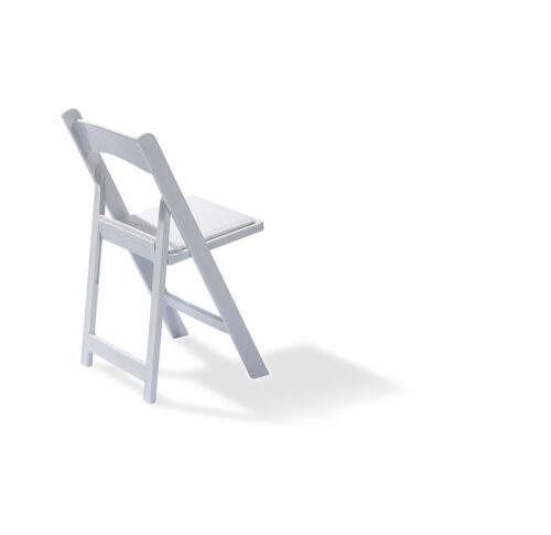 Folding-Wedding-Chair_Stoelen_4622_1-14