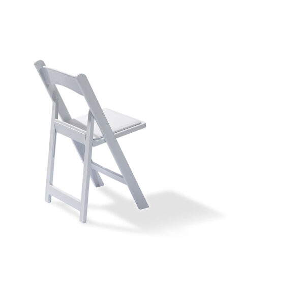 Folding-Wedding-Chair_Stoelen_4622_1-14