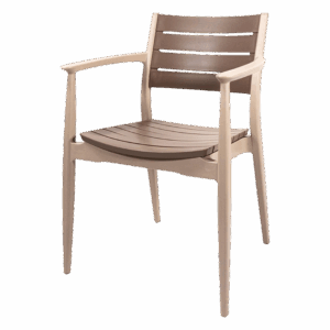 gastro stühle außen