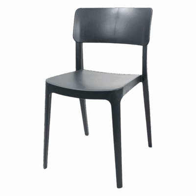 stapelstuhl anthrazit
